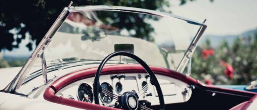 voiture-de-collection-bm-expertise