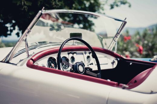 voiture-de-collection-bm-expertise